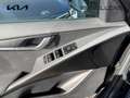 Kia Niro 1.6 GDi 141ch HEV Premium DCT6 Gris - thumbnail 20
