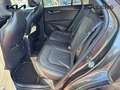 Kia Niro 1.6 GDi 141ch HEV Premium DCT6 Gris - thumbnail 12