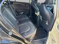 Kia Niro 1.6 GDi 141ch HEV Premium DCT6 Gris - thumbnail 7