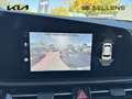 Kia Niro 1.6 GDi 141ch HEV Premium DCT6 Gris - thumbnail 18