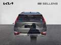 Kia Niro 1.6 GDi 141ch HEV Premium DCT6 Gris - thumbnail 4