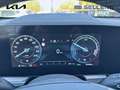 Kia Niro 1.6 GDi 141ch HEV Premium DCT6 Gris - thumbnail 14