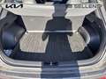Kia Niro 1.6 GDi 141ch HEV Premium DCT6 Gris - thumbnail 10