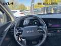 Kia Niro 1.6 GDi 141ch HEV Premium DCT6 Gris - thumbnail 13