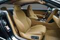 Bentley Continental GT Speed W12 Schwarz - thumbnail 20