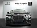 Bentley Continental GT SPEED W12 Negru - thumbnail 2