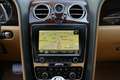 Bentley Continental GT SPEED W12 Negru - thumbnail 15