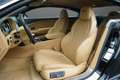 Bentley Continental GT Speed W12 Schwarz - thumbnail 17