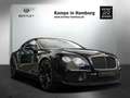 Bentley Continental GT SPEED W12 Negru - thumbnail 3