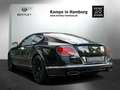 Bentley Continental GT Speed W12 Černá - thumbnail 7