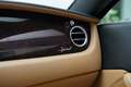 Bentley Continental GT Speed W12 Schwarz - thumbnail 21