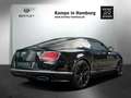 Bentley Continental GT SPEED W12 Negru - thumbnail 5