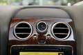 Bentley Continental GT SPEED W12 Negru - thumbnail 12