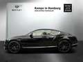 Bentley Continental GT SPEED W12 Negru - thumbnail 4