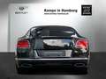 Bentley Continental GT SPEED W12 Negru - thumbnail 6