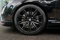 Bentley Continental GT SPEED W12 Negru - thumbnail 9
