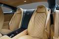Bentley Continental GT Speed W12 Schwarz - thumbnail 18