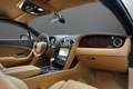 Bentley Continental GT Speed W12 Schwarz - thumbnail 19