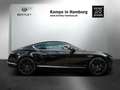 Bentley Continental GT SPEED W12 Negru - thumbnail 8