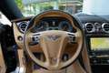 Bentley Continental GT SPEED W12 Negru - thumbnail 13