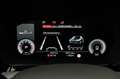 Audi A3 30 TFSI S tronic AHK Stdhz HUD Kam. Grün - thumbnail 20