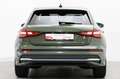 Audi A3 30 TFSI S tronic AHK Stdhz HUD Kam. Grün - thumbnail 11