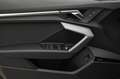Audi A3 30 TFSI S tronic AHK Stdhz HUD Kam. Grün - thumbnail 19