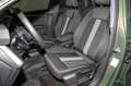 Audi A3 30 TFSI S tronic AHK Stdhz HUD Kam. Grün - thumbnail 17