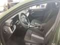 Audi A3 30 TFSI S tronic AHK Stdhz HUD Kam. Grün - thumbnail 5