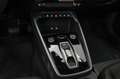 Audi A3 30 TFSI S tronic AHK Stdhz HUD Kam. Grün - thumbnail 26