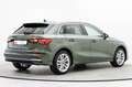 Audi A3 30 TFSI S tronic AHK Stdhz HUD Kam. Grün - thumbnail 9