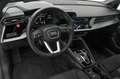 Audi A3 30 TFSI S tronic AHK Stdhz HUD Kam. Grün - thumbnail 15