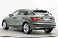 Audi A3 30 TFSI S tronic AHK Stdhz HUD Kam. Grün - thumbnail 12