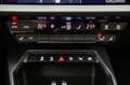 Audi A3 30 TFSI S tronic AHK Stdhz HUD Kam. Grün - thumbnail 21