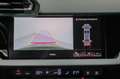 Audi A3 30 TFSI S tronic AHK Stdhz HUD Kam. Grün - thumbnail 27