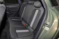 Audi A3 30 TFSI S tronic AHK Stdhz HUD Kam. Grün - thumbnail 16