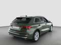 Audi A3 30 TFSI S tronic AHK Stdhz HUD Kam. Grün - thumbnail 4
