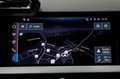 Audi A3 30 TFSI S tronic AHK Stdhz HUD Kam. Grün - thumbnail 22