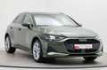 Audi A3 30 TFSI S tronic AHK Stdhz HUD Kam. Grün - thumbnail 5