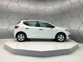 Dacia Sandero Essential TCe 100 White - thumbnail 6