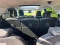 Peugeot 5008 1.2 PureTech Allure|Autom.|Pano|Dis=V.V| Verde - thumbnail 10