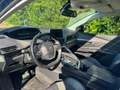 Peugeot 5008 1.2 PureTech Allure|Autom.|Pano|Dis=V.V| Verde - thumbnail 15