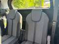 Peugeot 5008 1.2 PureTech Allure|Autom.|Pano|Dis=V.V| Verde - thumbnail 11