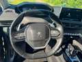 Peugeot 5008 1.2 PureTech Allure|Autom.|Pano|Dis=V.V| Verde - thumbnail 21
