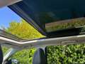 Peugeot 5008 1.2 PureTech Allure|Autom.|Pano|Dis=V.V| Verde - thumbnail 13