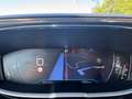 Peugeot 5008 1.2 PureTech Allure|Autom.|Pano|Dis=V.V| Verde - thumbnail 20