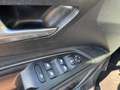 Peugeot 5008 1.2 PureTech Allure|Autom.|Pano|Dis=V.V| Verde - thumbnail 16