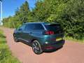 Peugeot 5008 1.2 PureTech Allure|Autom.|Pano|Dis=V.V| Verde - thumbnail 5