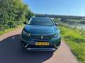Peugeot 5008 1.2 PureTech Allure|Autom.|Pano|Dis=V.V| Verde - thumbnail 2