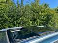 Peugeot 5008 1.2 PureTech Allure|Autom.|Pano|Dis=V.V| Verde - thumbnail 14